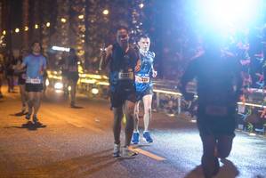 BIB: 
                            <button type="button" onclick="openModal(18282305)" class="btn btn-primary btn-sm float-right btn-popup" data-toggle="modal" data-target=".modal-high-quality">
                        <i class="fas fa-shopping-cart"></i> Add to Cart
                    </button>
                                            <button type="button" onclick="isThisMe(18282305, true)" class="btn btn-success btn-sm float-right btn-popup btn-isme hidden" data-toggle="tooltip" data-placement="bottom" title="นี่คือรูปของคุณใช่ไหม คลิกที่นี่เพื่อเอาเข้าอัลบั้ม">
                        <i class="fas fa-plus"></i> Add to album
                    </button>
                    <button type="button" onclick="isThisMe(18282305, false)" class="btn btn-warning btn-sm float-right btn-popup btn-isnotme hidden">
                        <i class="fas fa-ban"></i> Remove from album
                    </button>